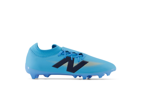 New Balance Furon V7 Dispatch FG (SF3FS75) blau