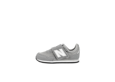 New Balance IV323GR (IV323GR) grau