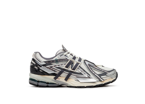New Balance 1906 Refined Future bunt M1906AD Preisvergleich
