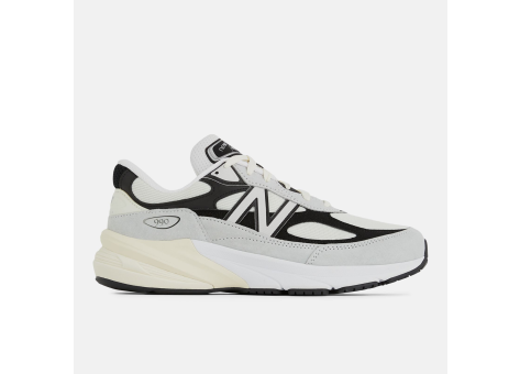 New Balance U990V6 (U990TG6) bunt