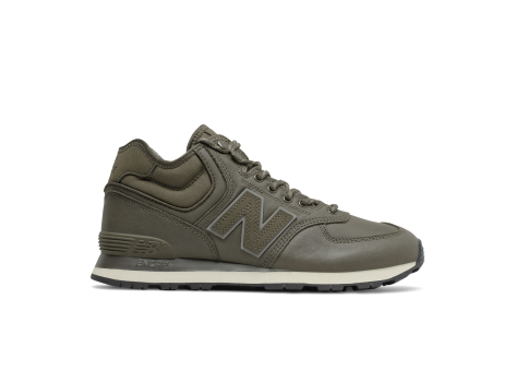 New Balance MH574 574 (MH574BG1) grün