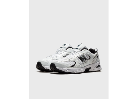New Balance 530 MR530EWB weiss MR530EWB Preisvergleich