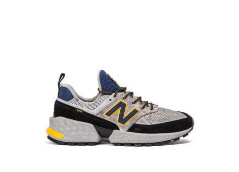 New Balance 574 (MS574VD) bunt