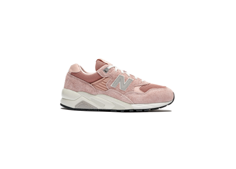 New Balance 580 (MT580NV2) pink