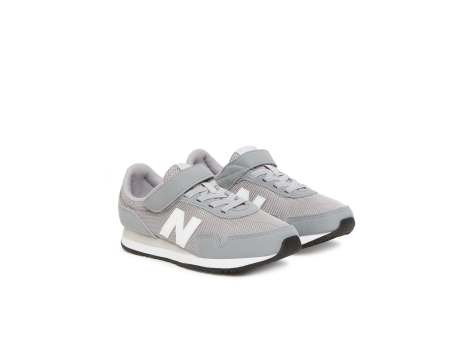 New Balance PV323GR (PV323GR) grau