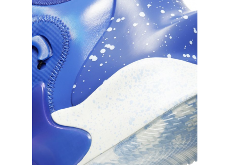  Adapt BB 2 (CV2441-400) blau