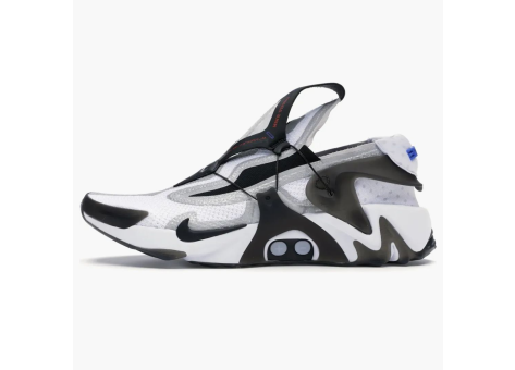 Nike Adapt Huarache EU Charger (CT4092-110) weiss