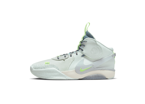Nike Air Deldon 1 (DM4096-300) weiss