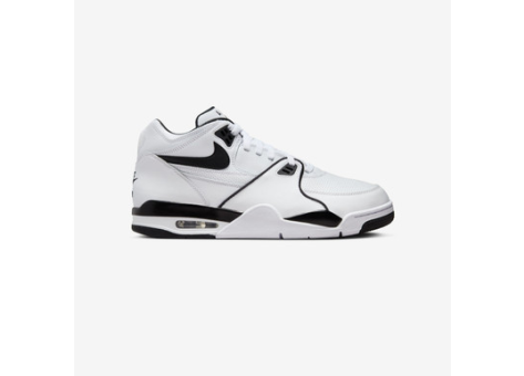 Nike Air Flight 89 (HF9382-100) weiss