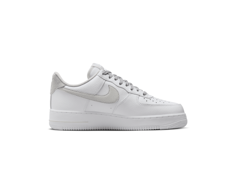 Air force 1 outlet echtleder