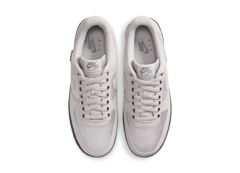 Air max force 1 07 online