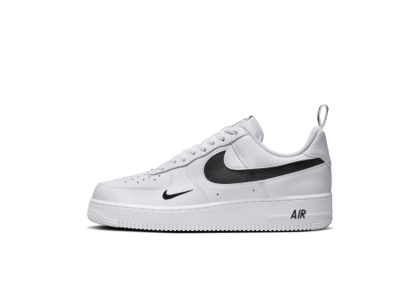 Nike Air Force 1 07 LV8 (FV1320-100) weiss