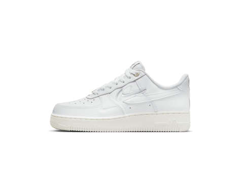 Nike Air Force 1 07 Premium (DZ5616-100) weiss