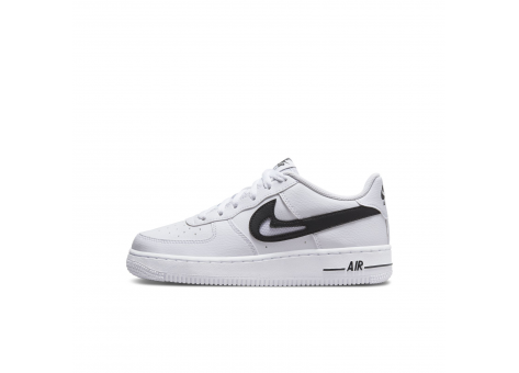 Nike Air Force 1 Low (DR7889-100) weiss