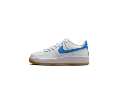 Nike Air Force 1 GS (FV5948-115) weiss