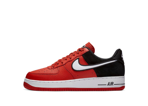 Nike Air Force 1 Low LV8 07 (AO2439-600) bunt