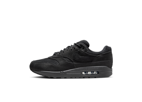 Nike Air Max 1 PRM (HV8065-001) schwarz