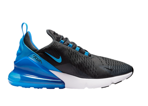 Nike Air Max 270 grau AH8050 028 Preisvergleich