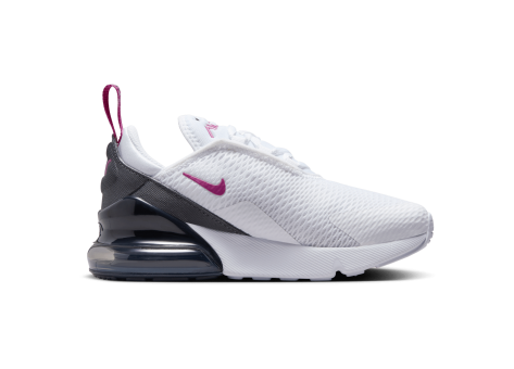 Nike Air Max 270 weiss AO2372 120 Preisvergleich