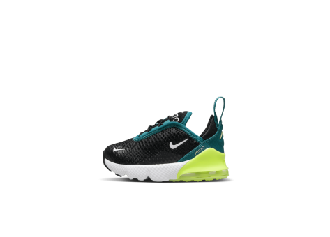 Nike Air Max 270 (DD1646-026) bunt