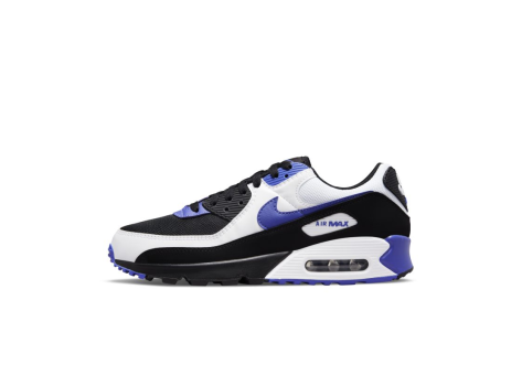 Nike Air Max 90 Persian Violet (DB0625-001) bunt