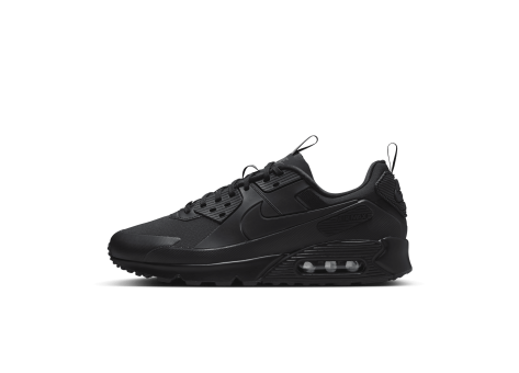 Nike Air Max 90 Drift (HQ1416-001) schwarz