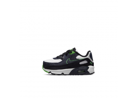Nike Air Max 90 LTR SE (DN4378-001) schwarz