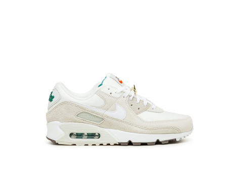 Nike Air Max 90 SE (DB0636-100) weiss