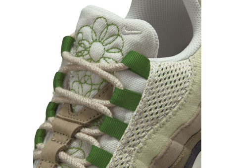 air max 95 earth day