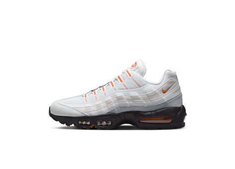 Nike Air Max 95 (HM0622-002) grau