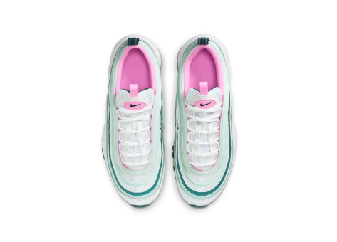 Air max 97 pink kids online