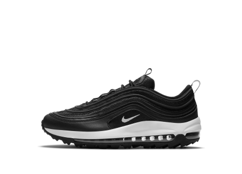 Nike Air Max 97 Golf (CI7538 002) schwarz