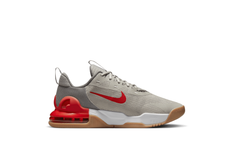 Nike Air Max Alpha Trainer 5 grau DM0829 006 Preisvergleich