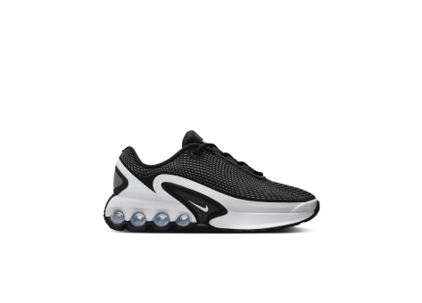 Nike Air Max Dn schwarz FB8987 003 Preisvergleich