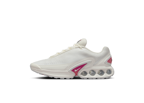 Nike Air Max Dn (FJ3145-103) weiss