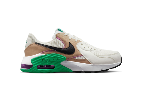 Nike Air Max Excee (CD4165-117) bunt
