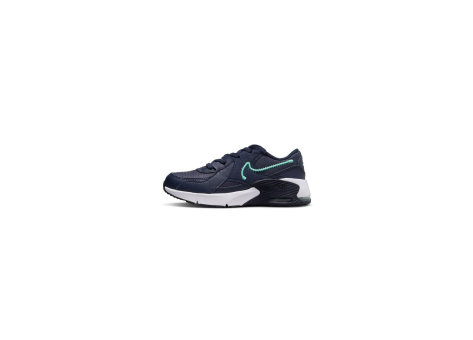 Nike Air Max Excee (FB3059-400) blau