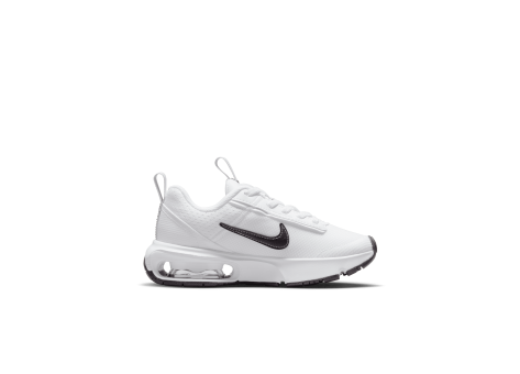 Air max dia white deals