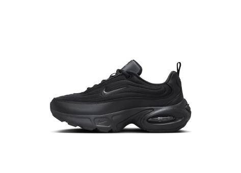 Nike Air Max Portal (HF3053-007) schwarz