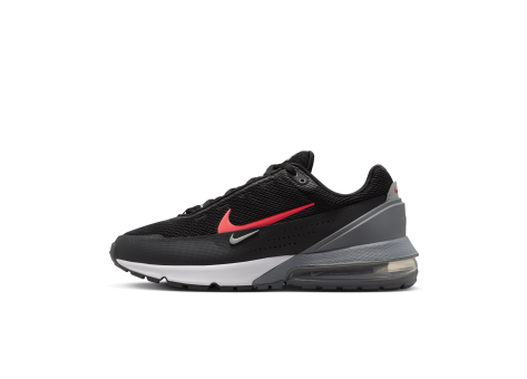 Nike Nike Gets its Own Have a Nike Day Drop (FQ4156-001) schwarz