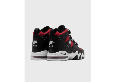 Air max2 cb 94 online