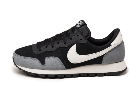 Nike Air Pegasus 83 PRM (DN1790-001) bunt