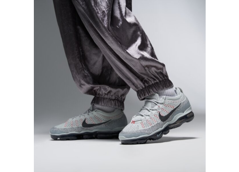 Nike AIR VAPORMAX 2023 grau DV1678 013 Preisvergleich