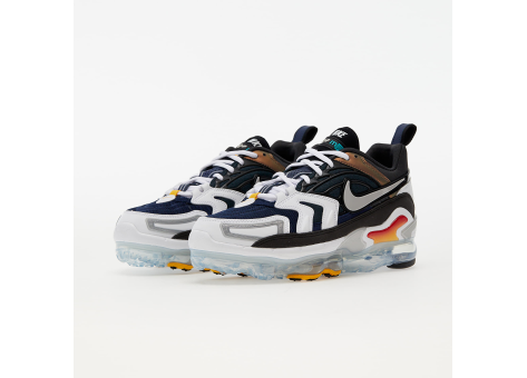 Nike Air Vapormax Evo (CT2868 001) bunt