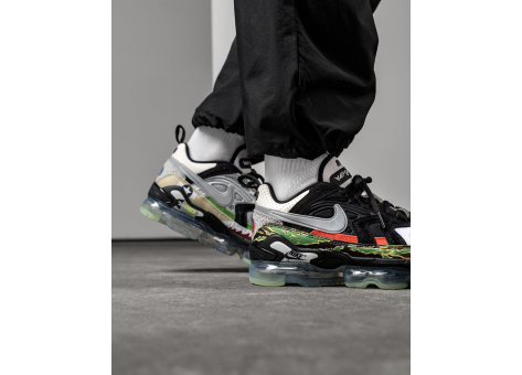 Nike Air Vapormax EVO NRG (DD3054 001) bunt