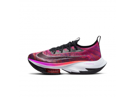 Nike Air Zoom Alphafly NEXT (CZ1514-501) pink
