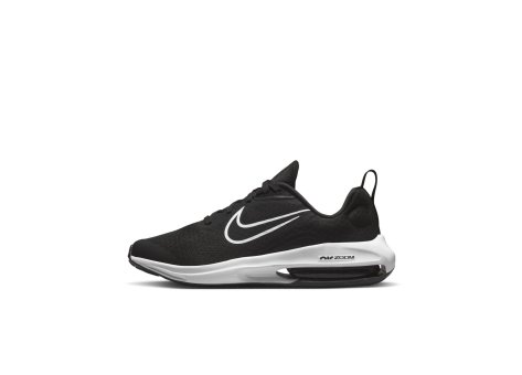 Nike Air Zoom Arcadia 2 (DM8491-002) schwarz