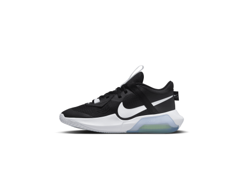 Nike Air Zoom Crossover GS (DC5216-005) schwarz