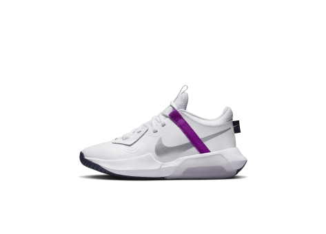 Nike Air Zoom Crossover (DC5216-102) weiss
