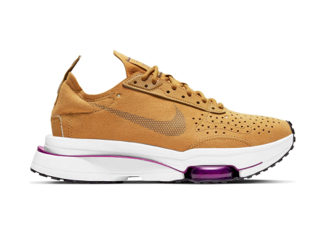 Nike Air Zoom Type (CZ1151-701) braun